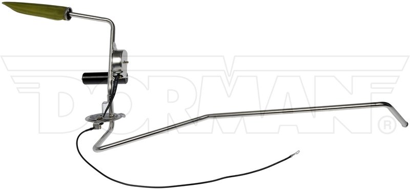 Dorman 692-098 Fuel Tank Sending Unit