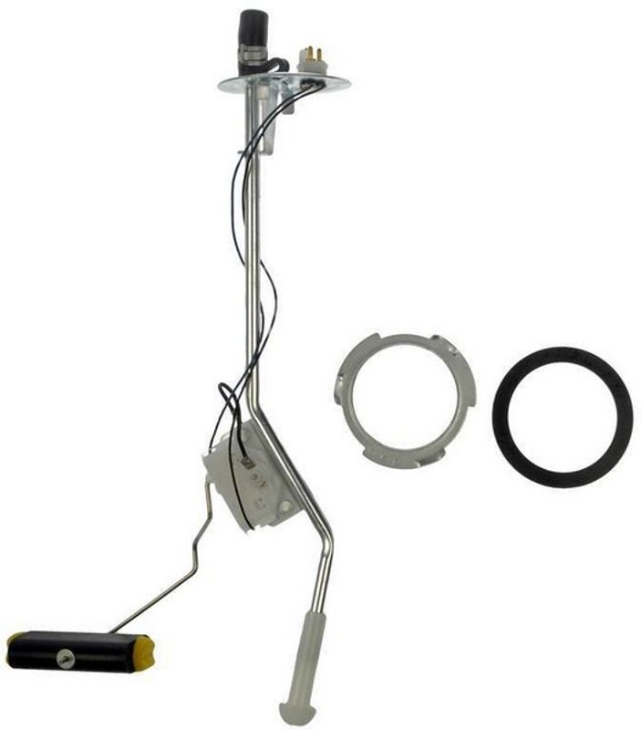 Dorman 692-103 Fuel Tank Sending Unit