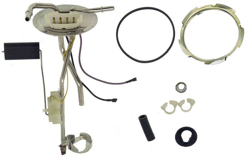 Dorman 692-111 Fuel Tank Sending Unit