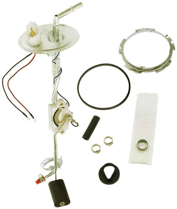 Dorman 692-113 Fuel Tank Sending Unit