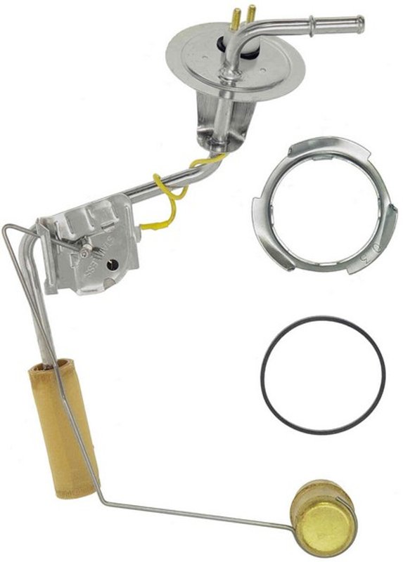 Dorman 692-118 Fuel Tank Sending Unit