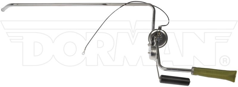 Dorman 692-122 Fuel Tank Sending Unit