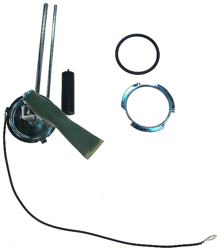 Dorman 692-124 Fuel Tank Sending Unit