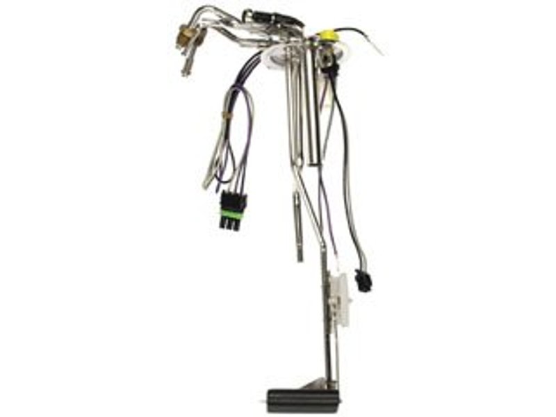Dorman 692-125 Fuel Tank Sending Unit