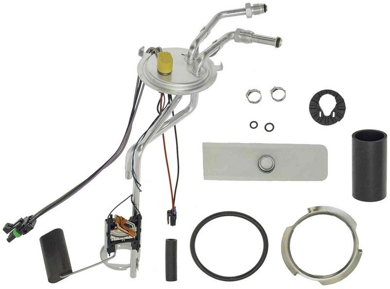 Dorman 692-126 Fuel Tank Sending Unit