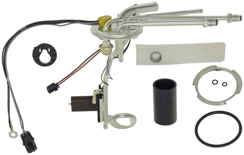 Dorman 692-127 Fuel Tank Sending Unit