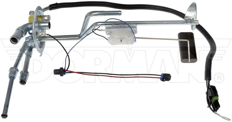 Dorman 692-128 Fuel Tank Sending Unit