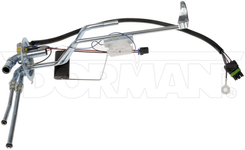 Dorman 692-130 Fuel Tank Sending Unit