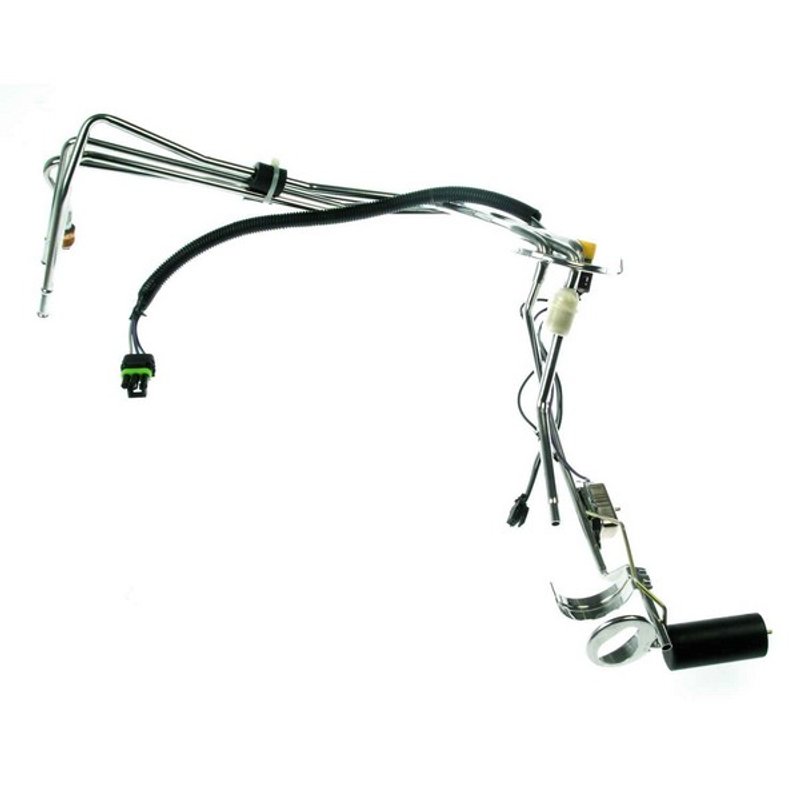 Dorman 692-137 Fuel Tank Sending Unit