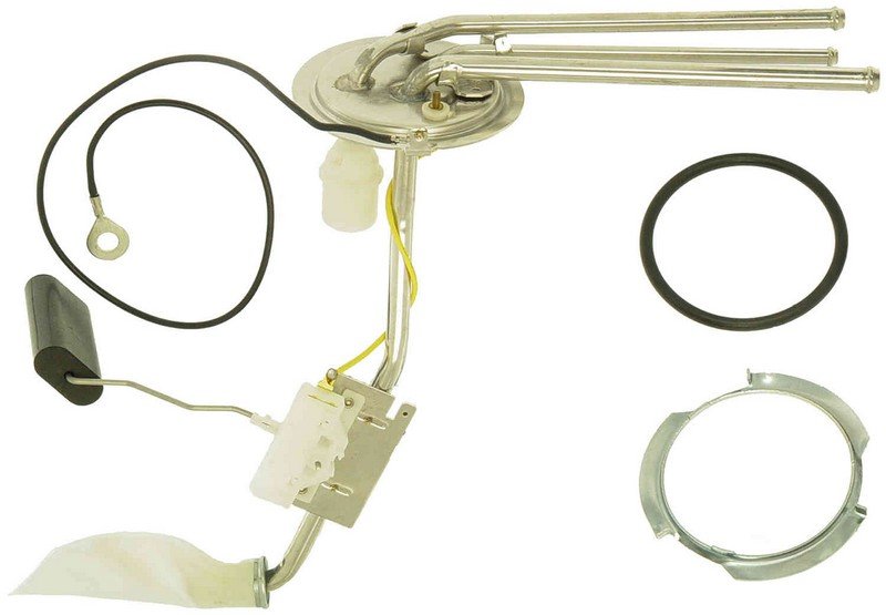 Dorman 692-138 Fuel Tank Sending Unit
