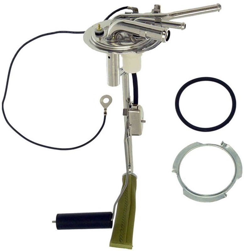 Dorman 692-140 Fuel Tank Sending Unit