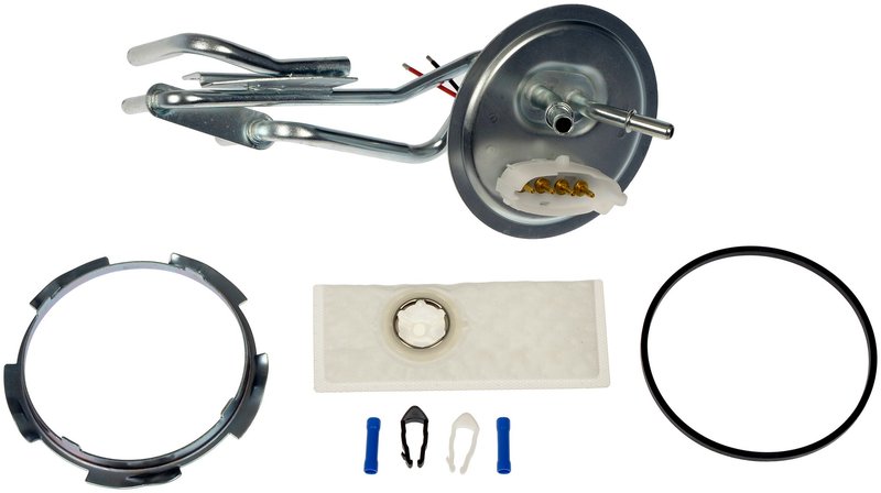 Dorman 692-141 Fuel Tank Sending Unit