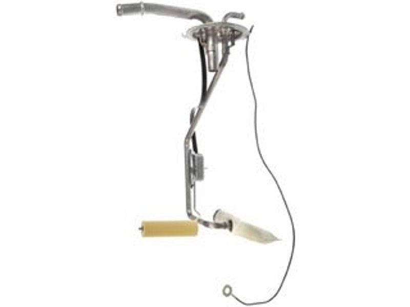 Dorman 692-146 Fuel Tank Sending Unit