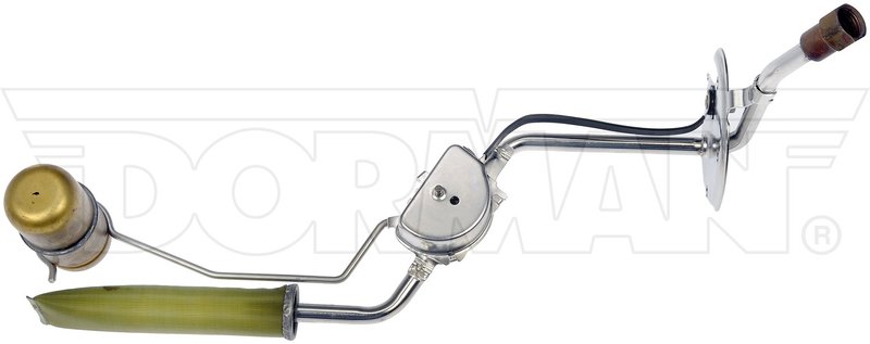 Dorman 692-208 Fuel Tank Sending Unit