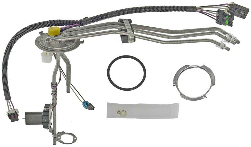 Dorman 692-211 Fuel Tank Sending Unit