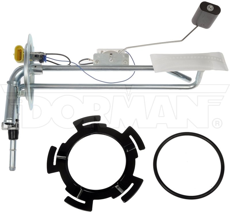 Dorman 692-213 Fuel Tank Sending Unit