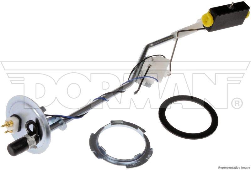 Dorman 692-225 Fuel Tank Sending Unit