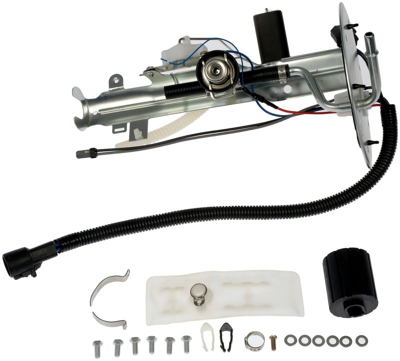 Dorman 692-226 Fuel Tank Sending Unit