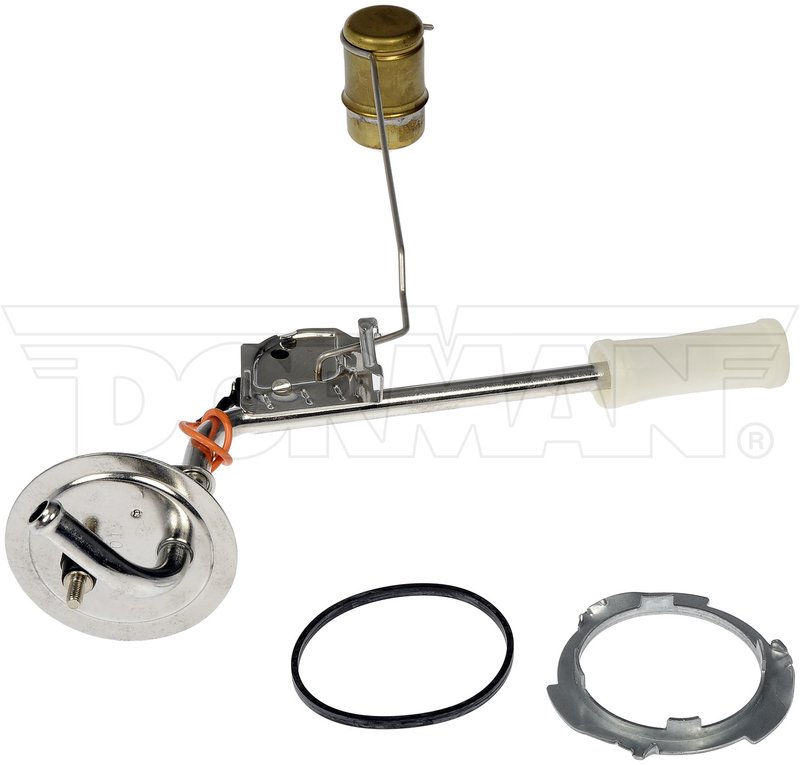 Dorman 692-231 Fuel Tank Sending Unit