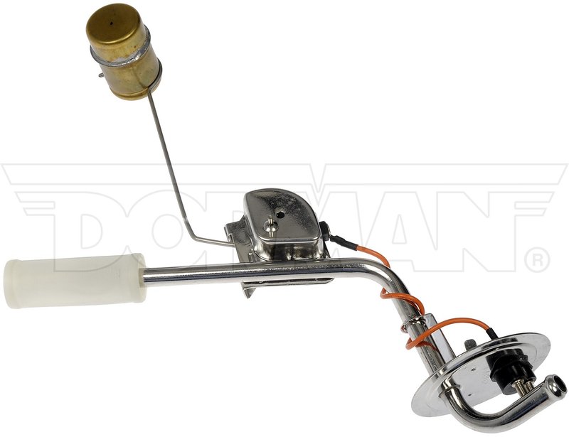 Dorman 692-232 Fuel Tank Sending Unit
