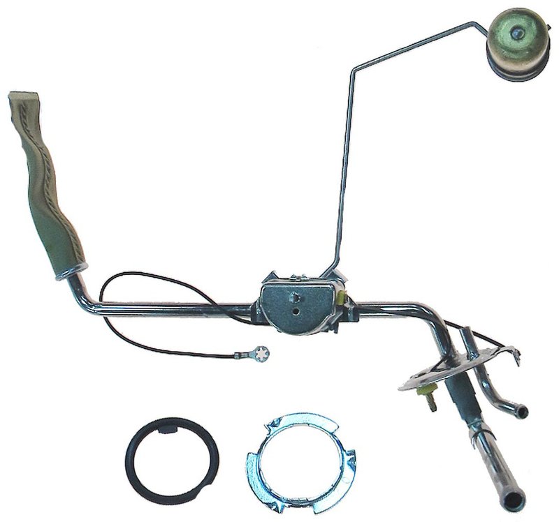 Dorman 692-236 Fuel Tank Sending Unit