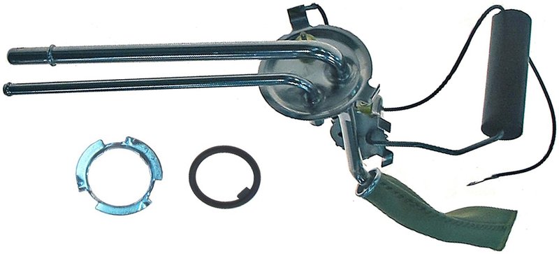 Dorman 692-244 Fuel Tank Sending Unit