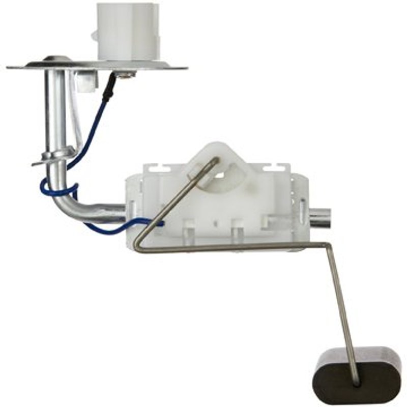 Dorman 692-246 Fuel Tank Sending Unit