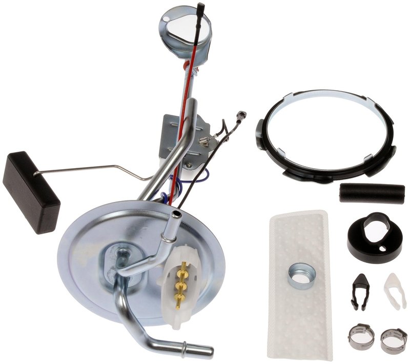 Dorman 692-249 Fuel Tank Sending Unit