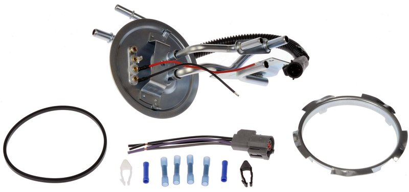 Dorman 692-251 Fuel Pump Hanger Assembly
