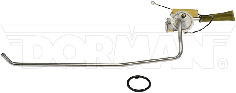 Dorman 692-253 Fuel Tank Sending Unit