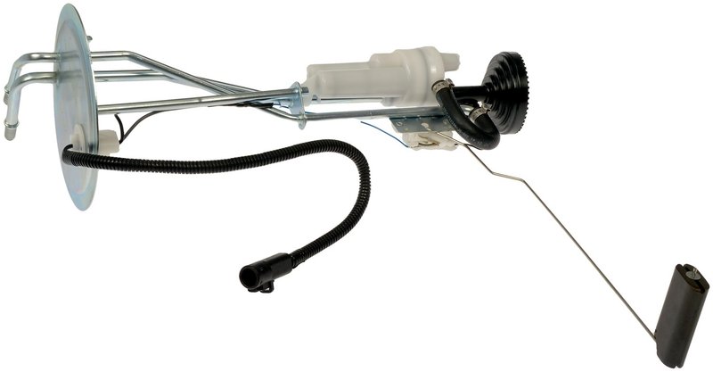 Dorman 692-255 Fuel Tank Sending Unit