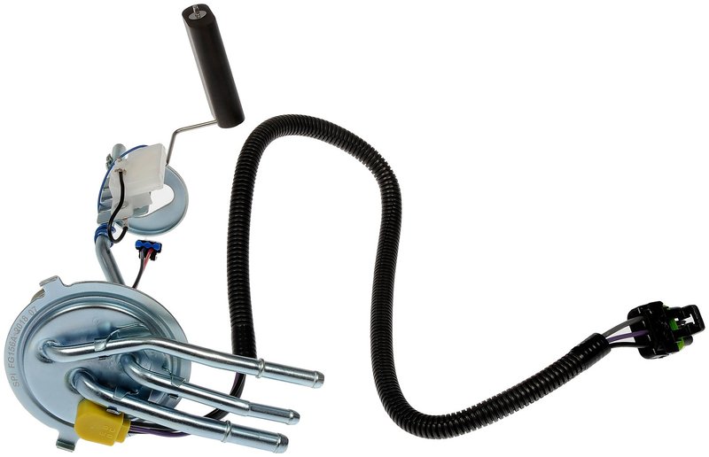 Dorman 692-257 Fuel Tank Sending Unit