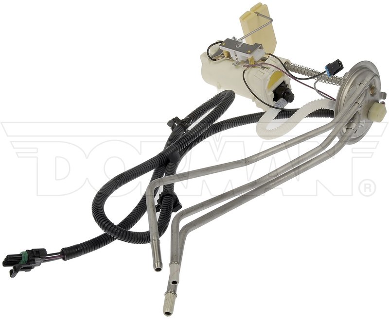 Dorman 692-267 Fuel Tank Sending Unit