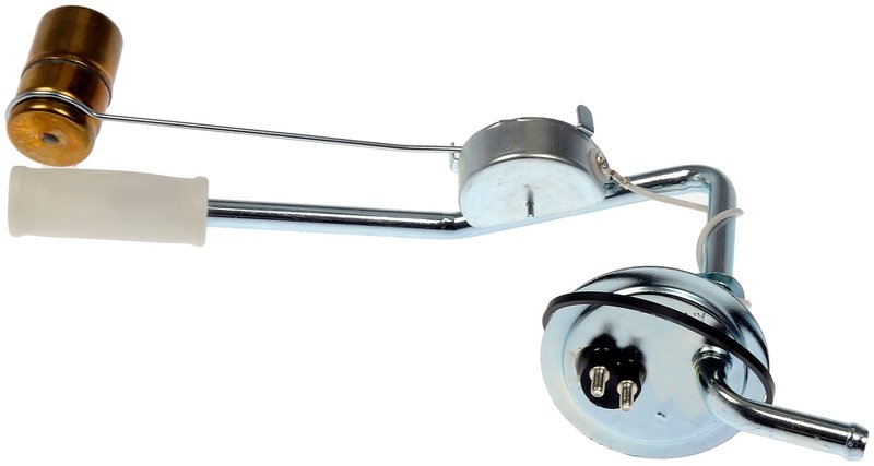Dorman 692-268 Fuel Tank Sending Unit