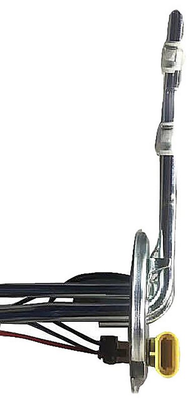 Dorman 692-275 Fuel Tank Sending Unit