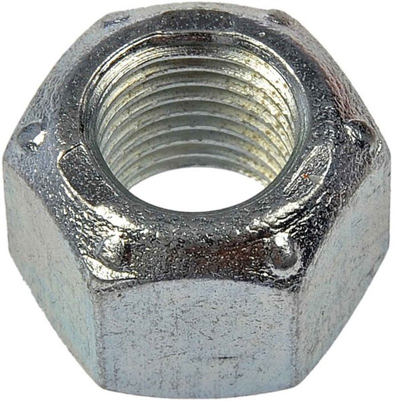 Dorman 693-022 Engine Rocker Arm Nut