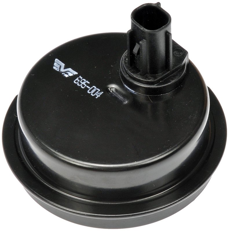 Dorman 695-004 ABS Wheel Speed Sensor - Rear