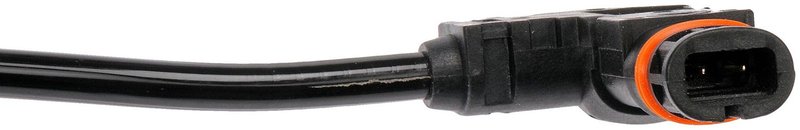 Dorman 695-019 ABS Wheel Speed Sensor - Front, Front Left or Front Right