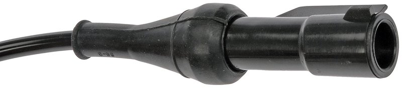 Dorman 695-042 ABS Wheel Speed Sensor - Rear Left