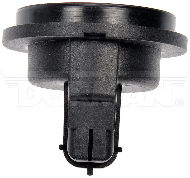 Dorman 695-063 ABS Wheel Speed Sensor - Rear