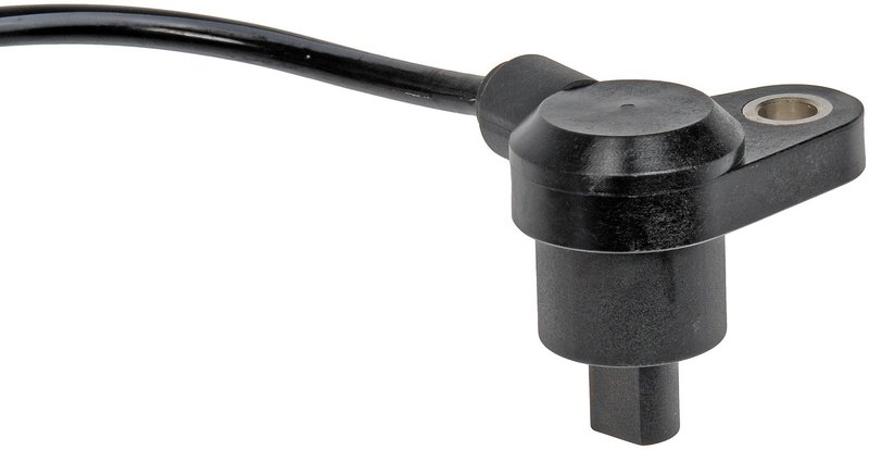 Dorman 695-117 ABS Wheel Speed Sensor - Rear Left