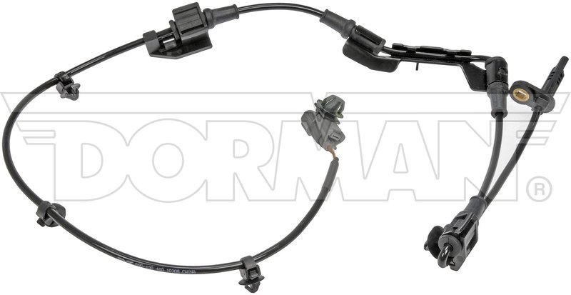 Dorman 695-135 ABS Wheel Speed Sensor - Rear Left