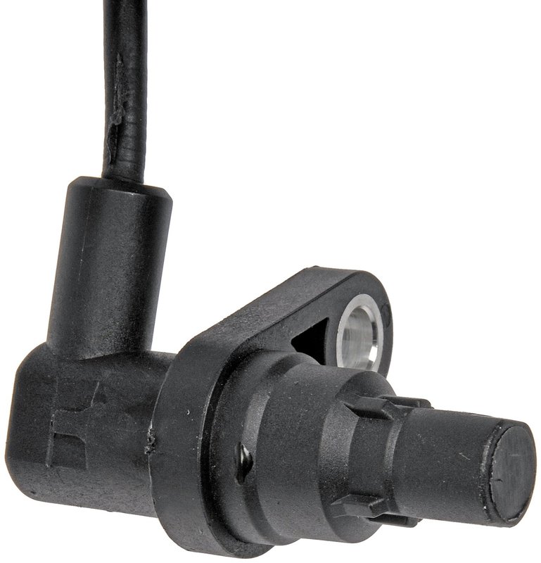 Dorman 695-162 ABS Wheel Speed Sensor - Rear Left
