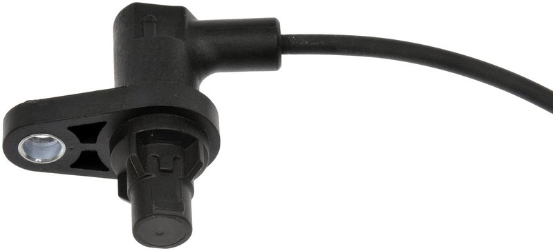 Dorman 695-163 ABS Wheel Speed Sensor - Front Left
