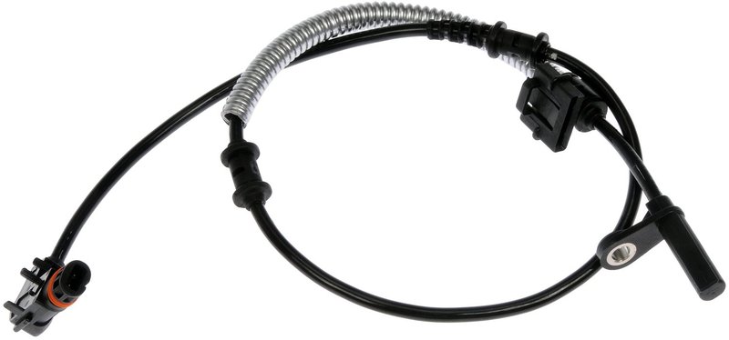 Dorman 695-180 ABS Wheel Speed Sensor - Rear Right