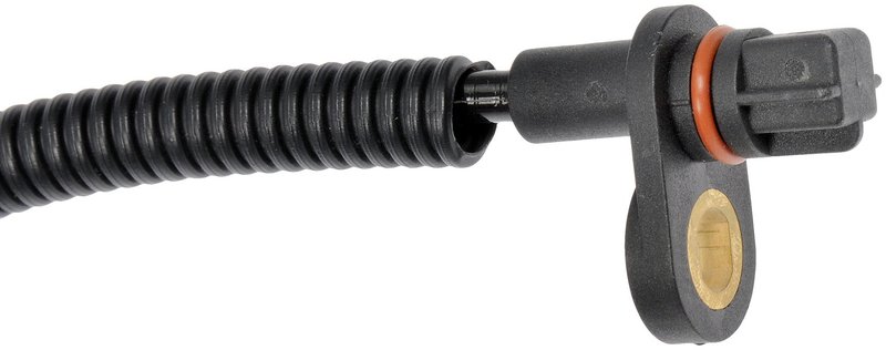 Dorman 695-253 ABS Wheel Speed Sensor - Rear Right