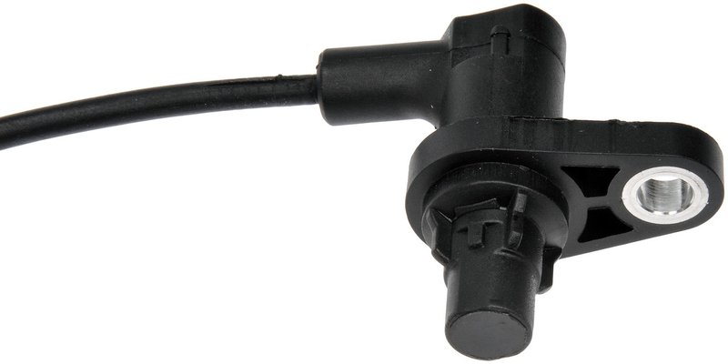 Dorman 695-280 ABS Wheel Speed Sensor - Front Right