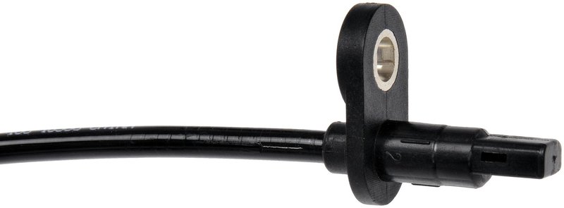 Dorman 695-303 ABS Wheel Speed Sensor - Front Right