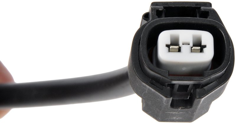 Dorman 695-332 ABS Harness Connector - Rear or Rear Left