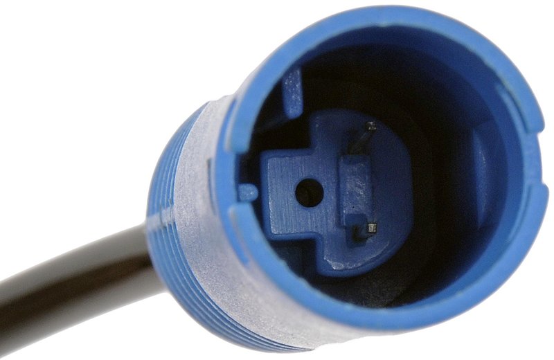 Dorman 695-333 ABS Wheel Speed Sensor - Front